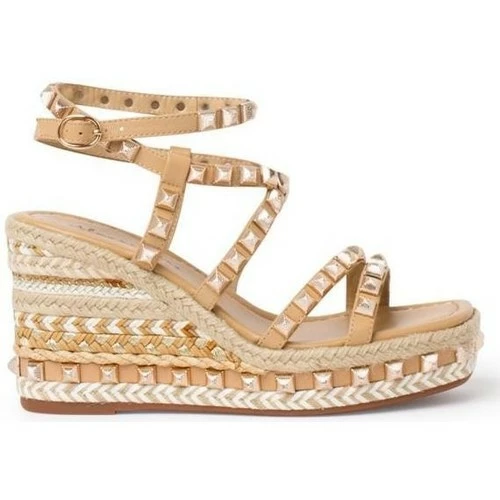 Alma En Pena V22235 Couleur Marron 1 Alma En Pena V22235 Couleur Marron