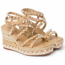 Alma En Pena V22235 Couleur Marron 5 Alma En Pena V22235 Couleur Marron -Alma En Pena Soldes Magasin 22787037 500 C