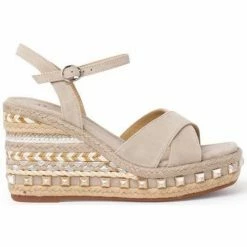 Alma En Pena V22236 Couleur Marron