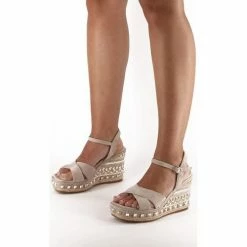 Alma En Pena Soldes Magasin -Alma En Pena Soldes Magasin 22787038 500 B