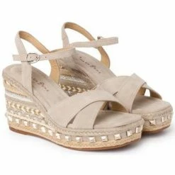 Alma En Pena V22236 Couleur Marron 5 Alma En Pena V22236 Couleur Marron -Alma En Pena Soldes Magasin 22787038 500 C