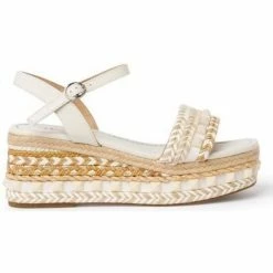 Alma En Pena V22240 Couleur Blanc