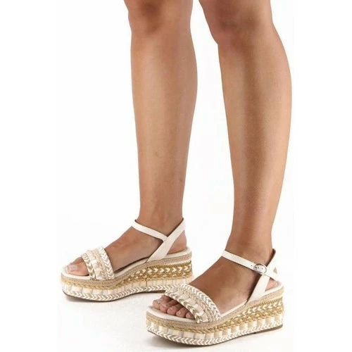 Alma En Pena V22240 Couleur Blanc 2 Alma En Pena V22240 Couleur Blanc – Image 2