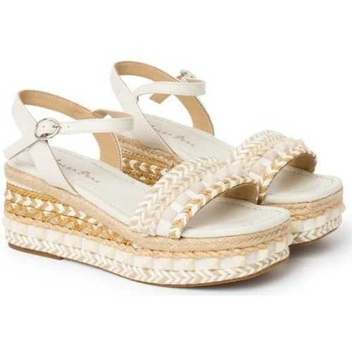 Alma En Pena V22240 Couleur Blanc 3 Alma En Pena V22240 Couleur Blanc – Image 3