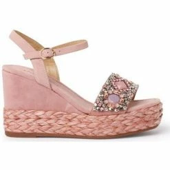 Alma En Pena V22281 Couleur Rose