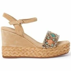 Alma En Pena V22281 Couleur Marron