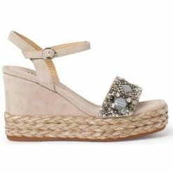 Alma En Pena V22281 Couleur Marron