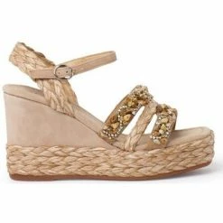 Alma En Pena V22282 Couleur Marron