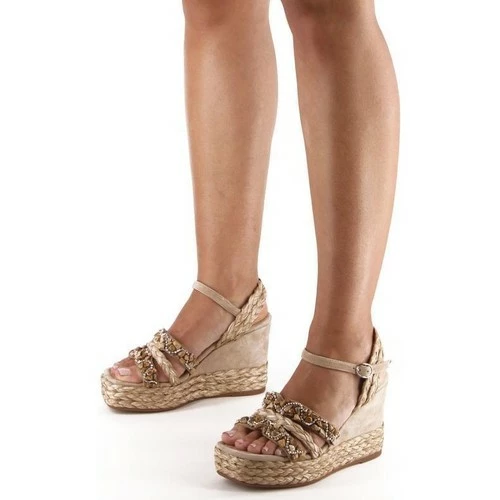 Alma En Pena V22282 Couleur Marron 2 Alma En Pena V22282 Couleur Marron – Image 2