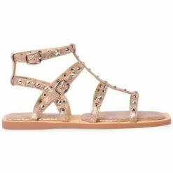 Alma En Pena V22BL2062 Couleur Rose