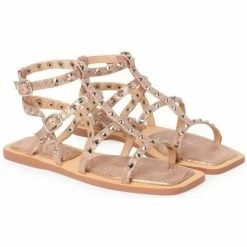 Alma En Pena V22BL2062 Couleur Rose -Alma En Pena Soldes Magasin 22787048 500 C