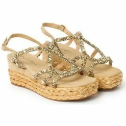 Alma En Pena V22314 Couleur Marron -Alma En Pena Soldes Magasin 22787050 500 C