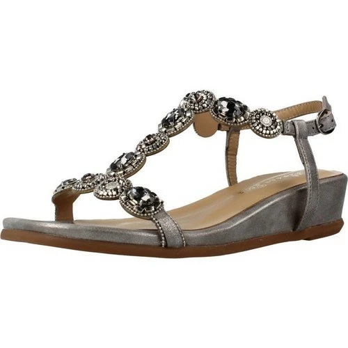 Alma En Pena V22408 Couleur Argenté 1 Alma En Pena V22408 Couleur Argenté