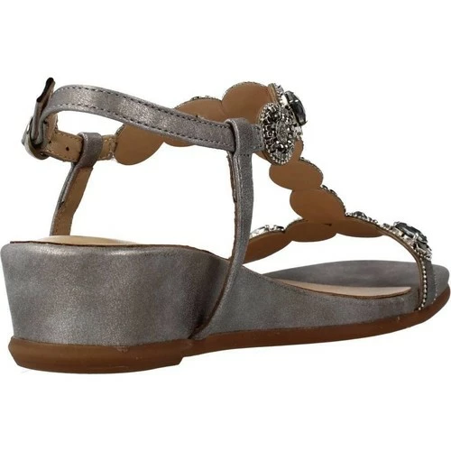 Alma En Pena V22408 Couleur Argenté 3 Alma En Pena V22408 Couleur Argenté – Image 3