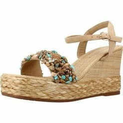 Alma En Pena V22271 Couleur Marron