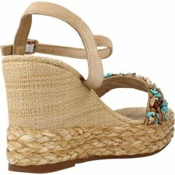 Alma En Pena V22271 Couleur Marron -Alma En Pena Soldes Magasin 22824051 500 C