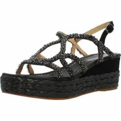 Alma En Pena V22314 Couleur Noir