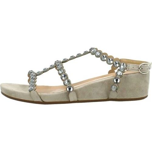 Alma En Pena V22388 Couleur Gris 2 Alma En Pena V22388 Couleur Gris – Image 2