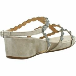 Alma En Pena V22388 Couleur Gris 5 Alma En Pena V22388 Couleur Gris -Alma En Pena Soldes Magasin 22824053 500 C