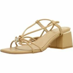 Alma En Pena V22376 Couleur Beige