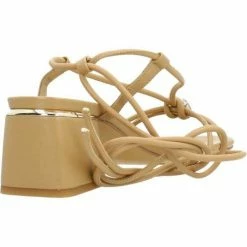 Alma En Pena V22376 Couleur Beige -Alma En Pena Soldes Magasin 22824057 500 C
