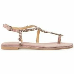 Alma En Pena V22462 Couleur Rose