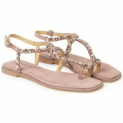 Alma En Pena V22462 Couleur Rose -Alma En Pena Soldes Magasin 22839132 500 C