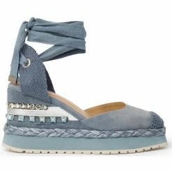 Alma En Pena V22195 Couleur Bleu