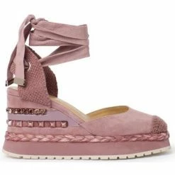 Alma En Pena V22195 Couleur Rose