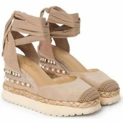 Alma En Pena V22195 Couleur Marron 5 Alma En Pena V22195 Couleur Marron -Alma En Pena Soldes Magasin 22839139 500 C