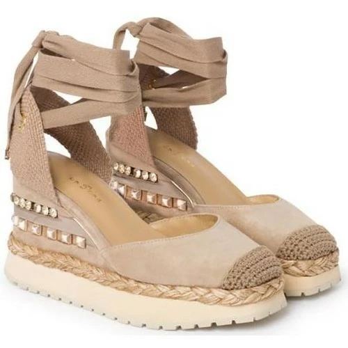 Alma En Pena V22195 Couleur Marron 3 Alma En Pena V22195 Couleur Marron – Image 3