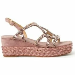 Alma En Pena V22314 Couleur Rose