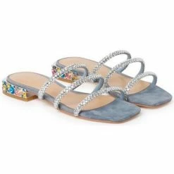 Alma En Pena V22390 Couleur Bleu 5 Alma En Pena V22390 Couleur Bleu -Alma En Pena Soldes Magasin 22839147 500 C