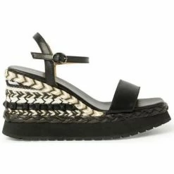 Alma En Pena V22200 Couleur Noir