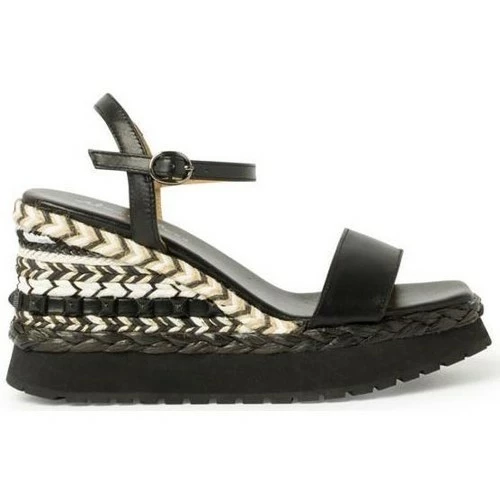 Alma En Pena V22200 Couleur Noir 1 Alma En Pena V22200 Couleur Noir