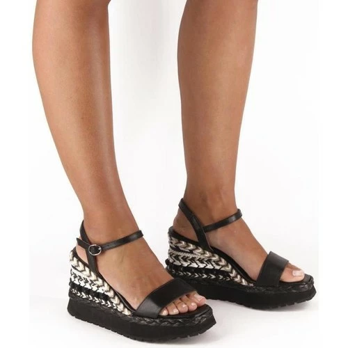 Alma En Pena V22200 Couleur Noir 2 Alma En Pena V22200 Couleur Noir – Image 2