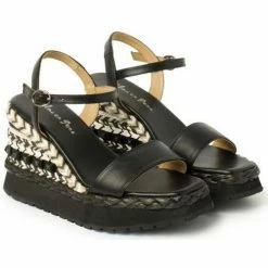 Alma En Pena V22200 Couleur Noir 5 Alma En Pena V22200 Couleur Noir -Alma En Pena Soldes Magasin 22839149 500 C