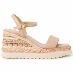 Alma En Pena V22200 Couleur Rose