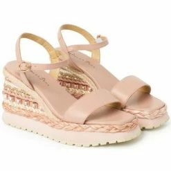 Alma En Pena V22200 Couleur Rose -Alma En Pena Soldes Magasin 22839150 500 C