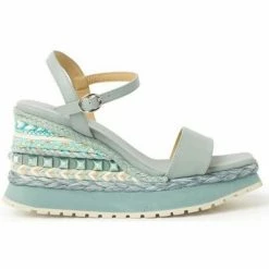 Alma En Pena V22200 Couleur Bleu