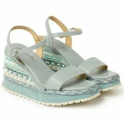 Alma En Pena V22200 Couleur Bleu -Alma En Pena Soldes Magasin 22839151 500 C