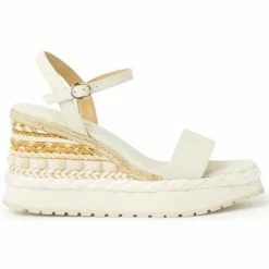 Alma En Pena V22200 Couleur Blanc