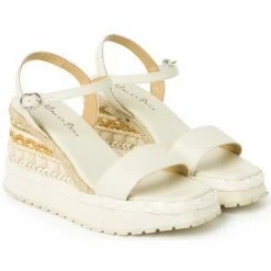 Alma En Pena V22200 Couleur Blanc -Alma En Pena Soldes Magasin 22839152 500 C