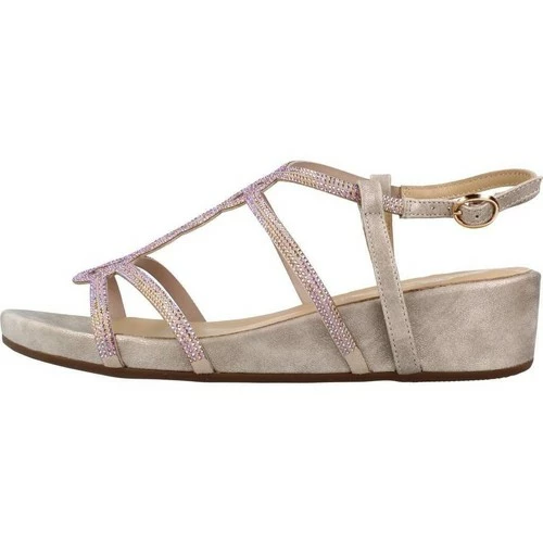 Alma En Pena V22386 Couleur Marron 2 Alma En Pena V22386 Couleur Marron – Image 2