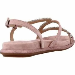 Alma En Pena V22430 Couleur Rose -Alma En Pena Soldes Magasin 22839583 500 C