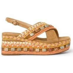 Alma En Pena V22191 Couleur Marron