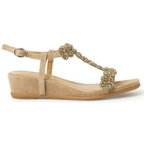 Alma En Pena V22409 Couleur Marron 1 Alma En Pena V22409 Couleur Marron