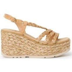 Alma En Pena V22BL1032 Couleur Marron