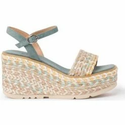 Alma En Pena V22BL1041 Couleur Vert