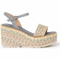 Alma En Pena V22BL1041 Couleur Bleu